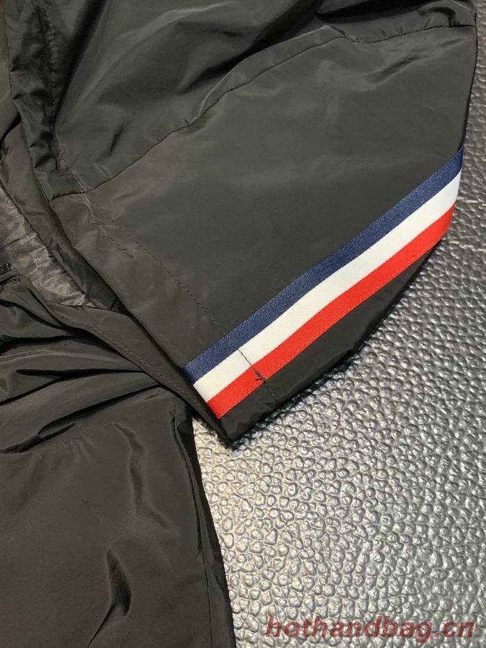 Moncler Top Quality Jacket MOY00281 Moncler Top Quality Jacket MOY00281