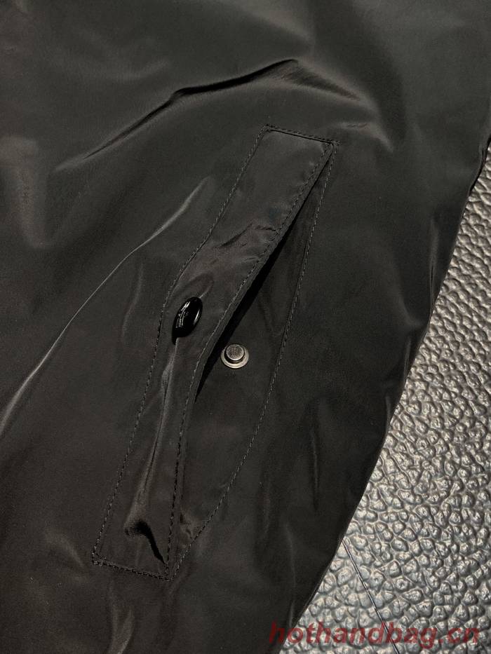 Moncler Top Quality Jacket MOY00281 Moncler Top Quality Jacket MOY00281