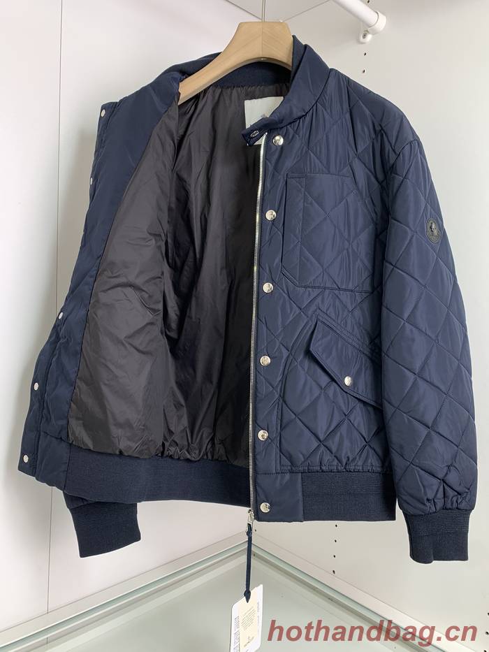 Moncler Top Quality Jacket MOY00290 Moncler Top Quality Jacket MOY00290