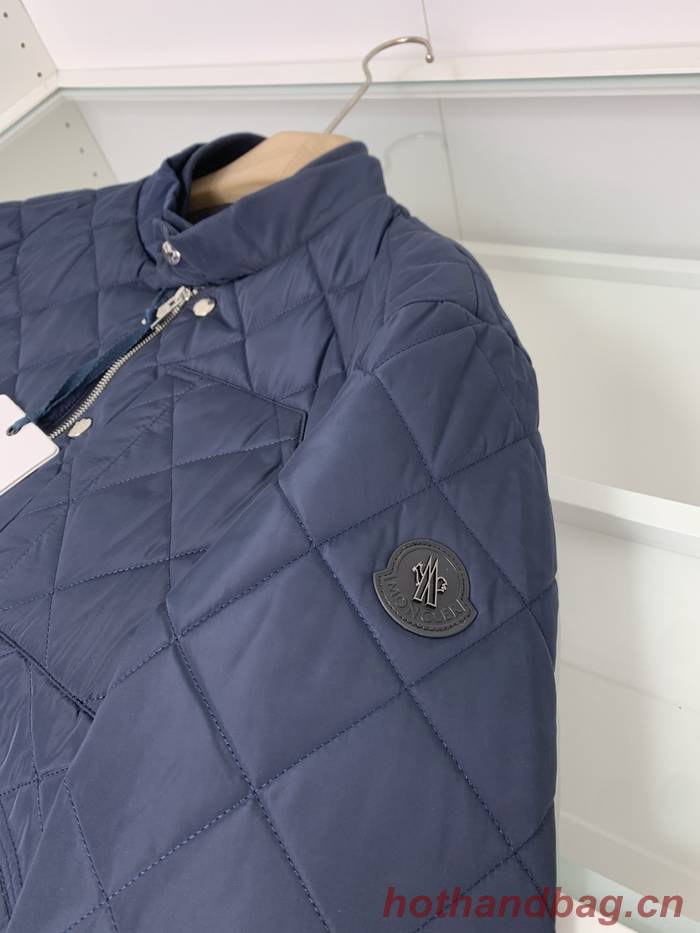 Moncler Top Quality Jacket MOY00290 Moncler Top Quality Jacket MOY00290