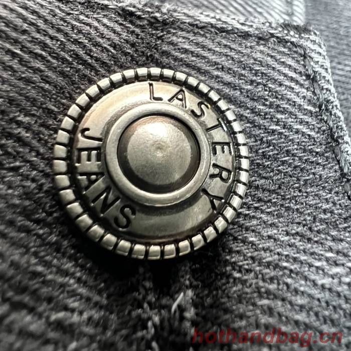 Moncler Top Quality Jeans MOY00291 Moncler Top Quality Jeans MOY00291