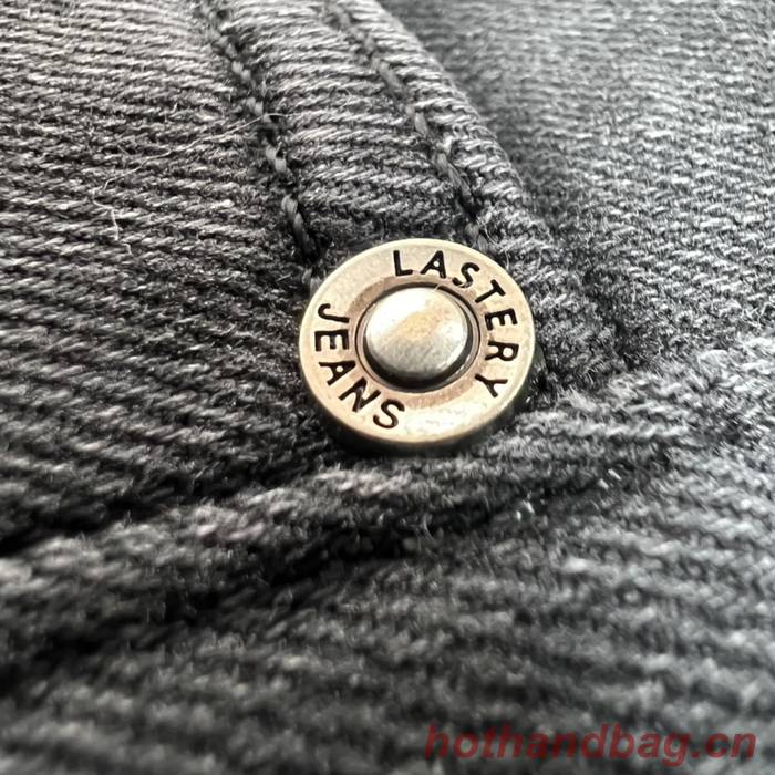 Moncler Top Quality Jeans MOY00291 Moncler Top Quality Jeans MOY00291