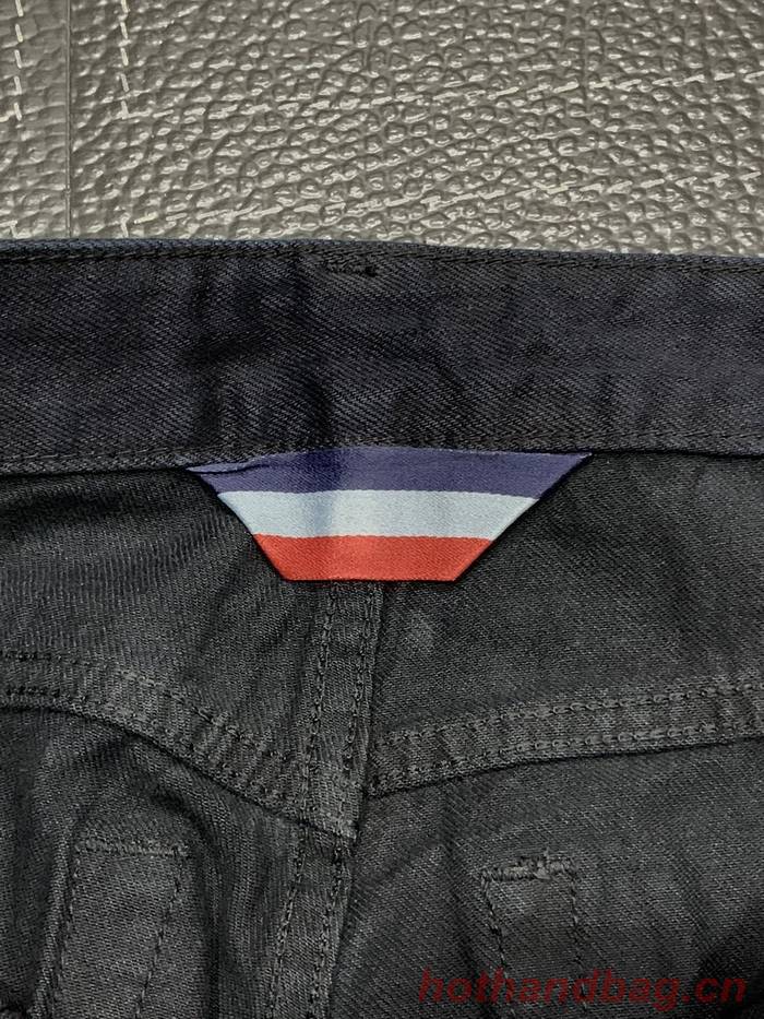 Moncler Top Quality Jeans MOY00293 Moncler Top Quality Jeans MOY00293