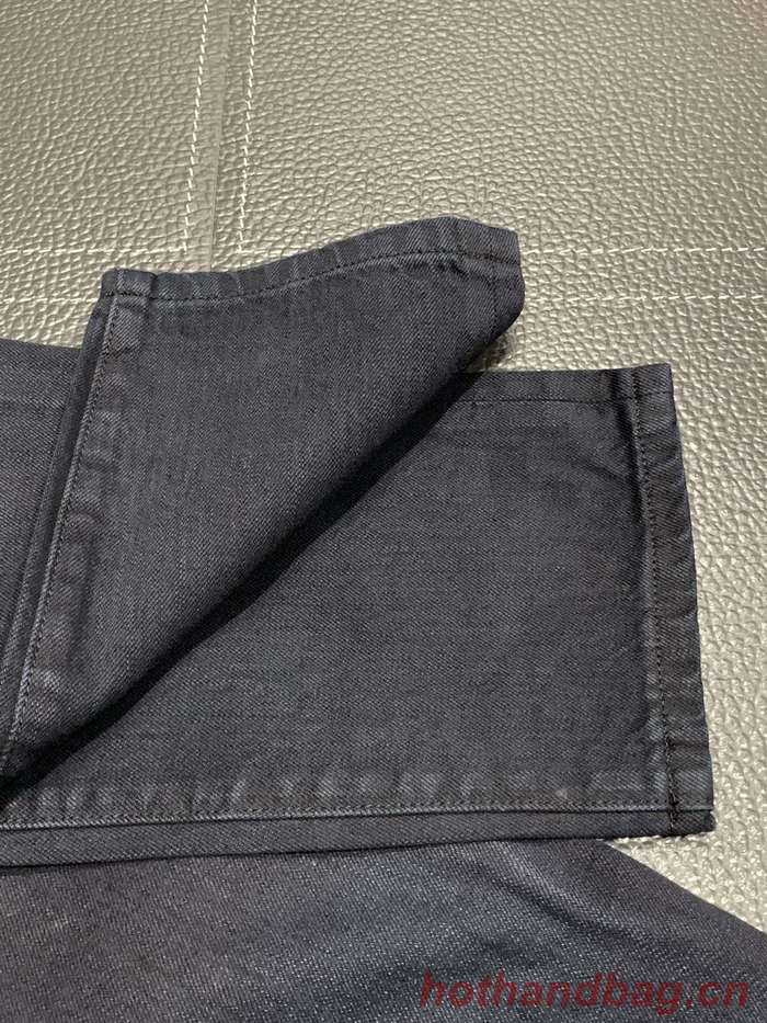 Moncler Top Quality Jeans MOY00293 Moncler Top Quality Jeans MOY00293