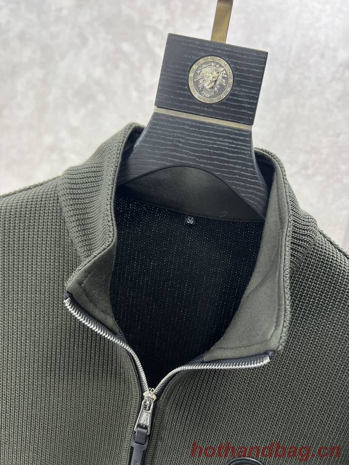 Moncler Top Quality Knitwear MOY00299 Moncler Top Quality Knitwear MOY00299