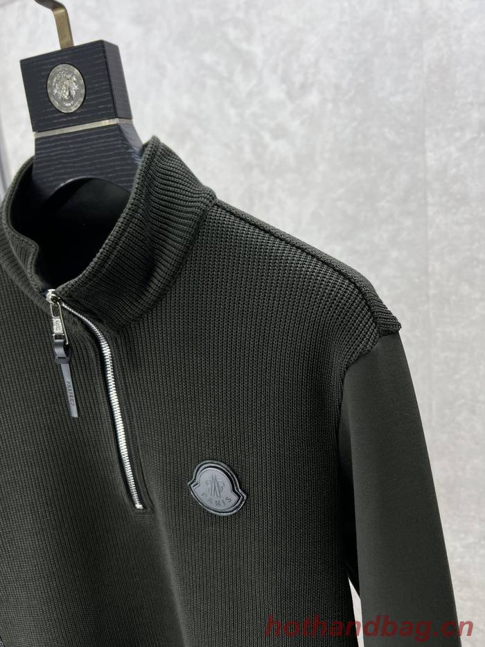 Moncler Top Quality Knitwear MOY00299 Moncler Top Quality Knitwear MOY00299