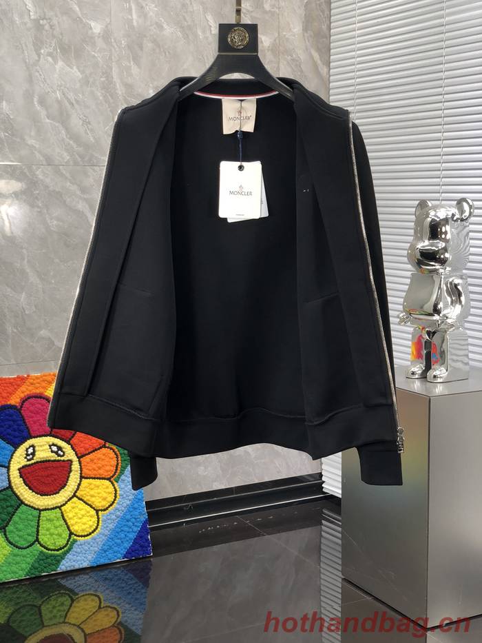 Moncler Top Quality Loose Coat MOY00301 Moncler Top Quality Loose Coat MOY00301