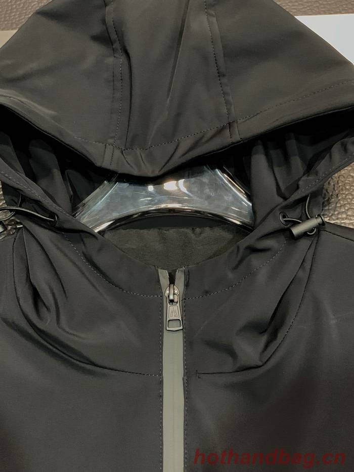 Moncler Top Quality Loose Coat MOY00304 Moncler Top Quality Loose Coat MOY00304
