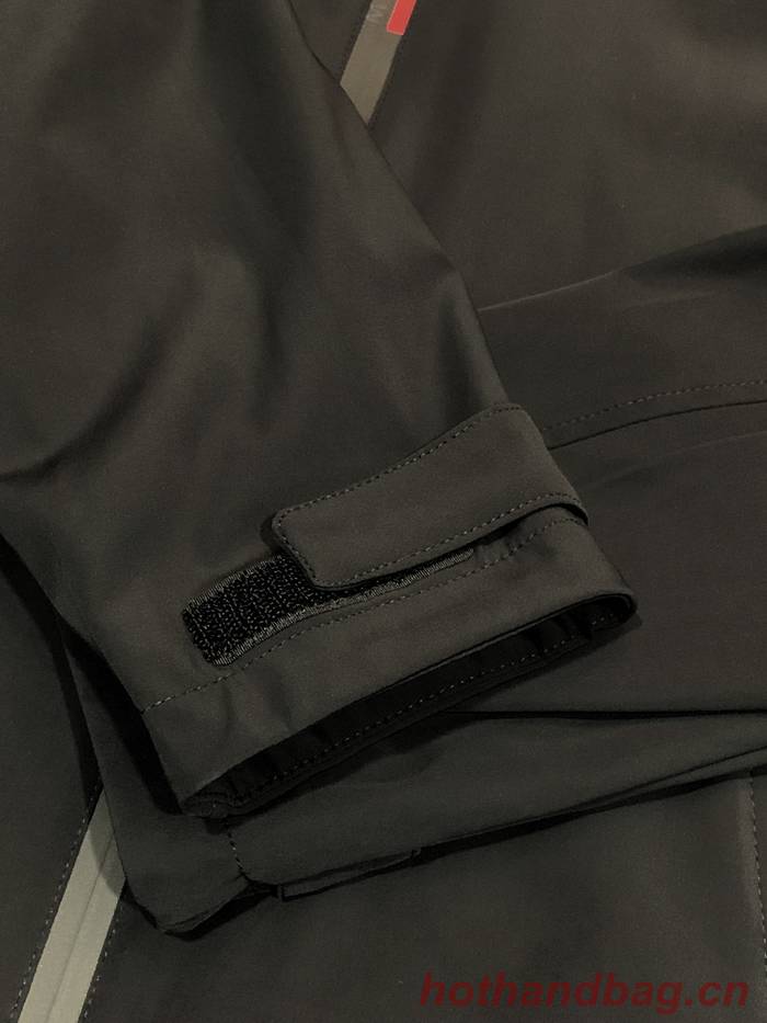 Moncler Top Quality Loose Coat MOY00304 Moncler Top Quality Loose Coat MOY00304