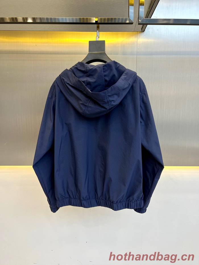 Moncler Top Quality Loose Coat MOY00306 Moncler Top Quality Loose Coat MOY00306