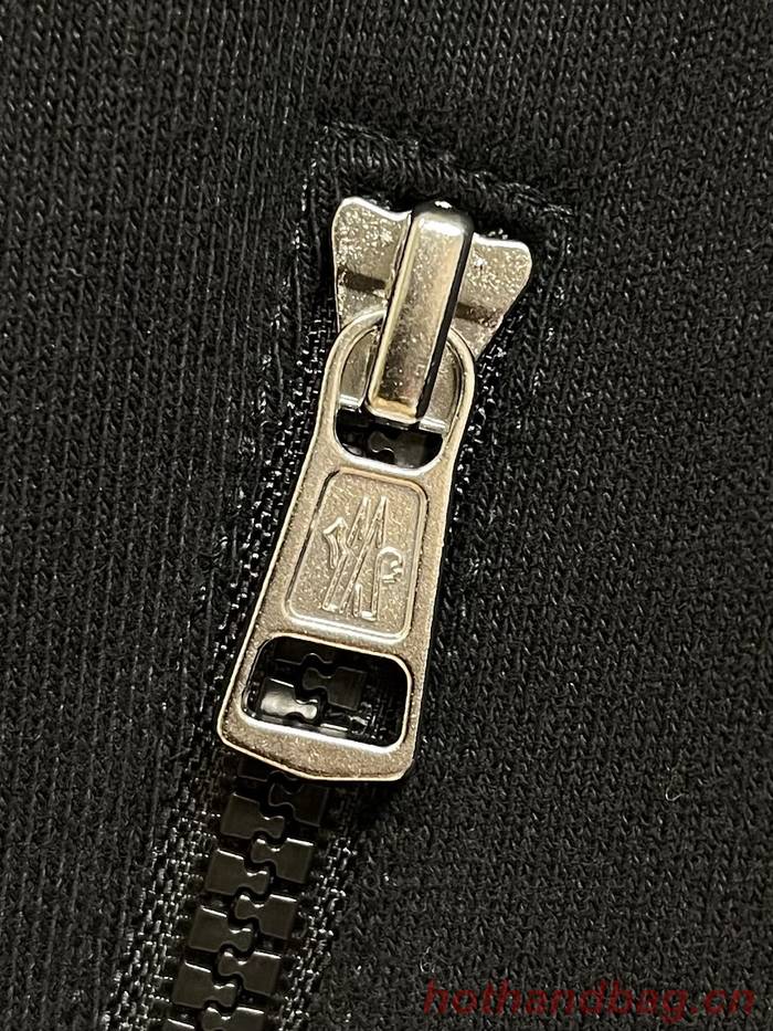 Moncler Top Quality Loose Coat MOY00309 Moncler Top Quality Loose Coat MOY00309