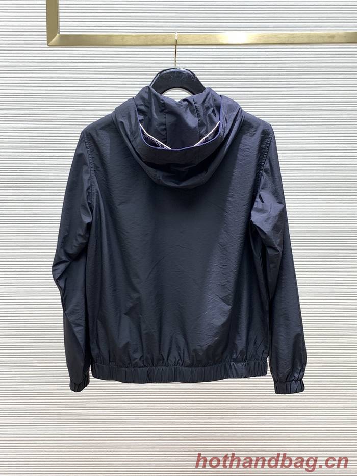 Moncler Top Quality Loose Coat MOY00311 Moncler Top Quality Loose Coat MOY00311