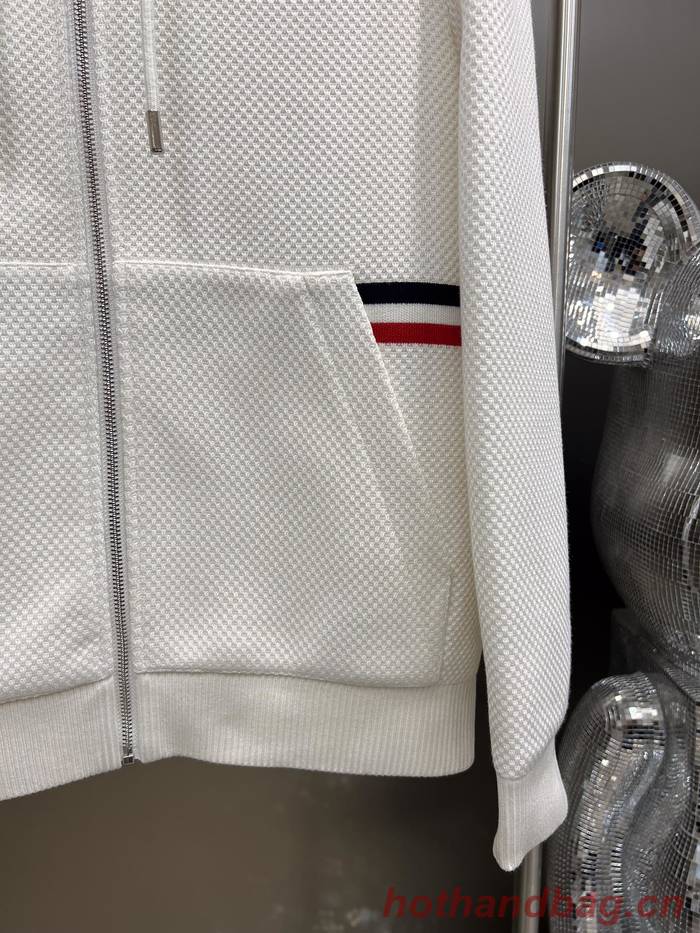 Moncler Top Quality Loose Coat MOY00319 Moncler Top Quality Loose Coat MOY00319