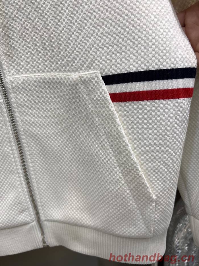 Moncler Top Quality Loose Coat MOY00319 Moncler Top Quality Loose Coat MOY00319