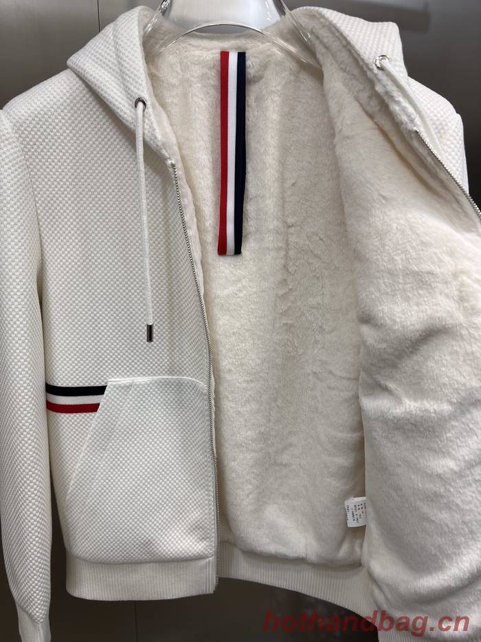 Moncler Top Quality Loose Coat MOY00319 Moncler Top Quality Loose Coat MOY00319