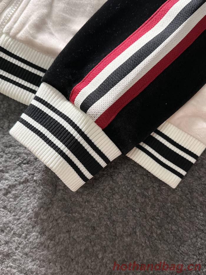Moncler Top Quality One Set Clothes MOY00320 Moncler Top Quality One Set Clothes MOY00320