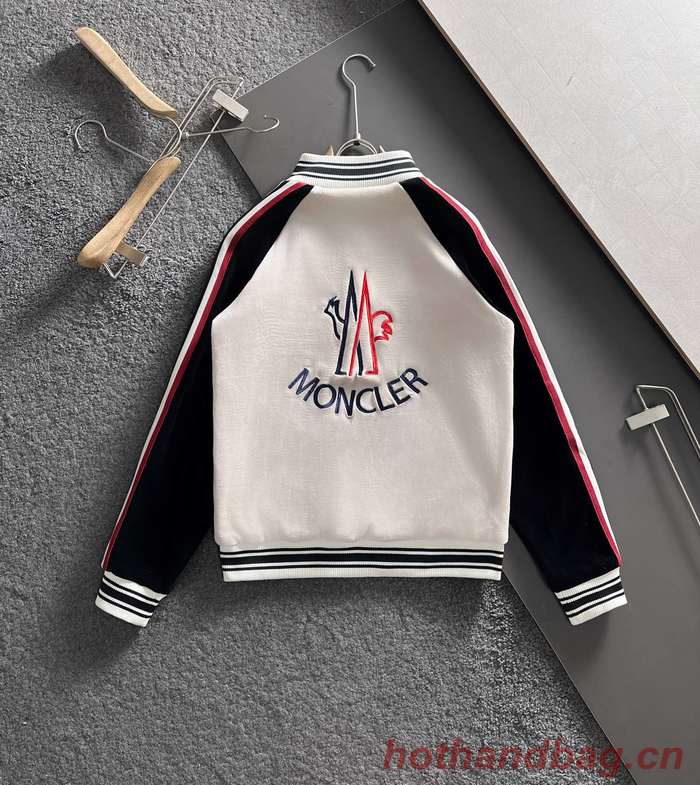 Moncler Top Quality One Set Clothes MOY00320 Moncler Top Quality One Set Clothes MOY00320
