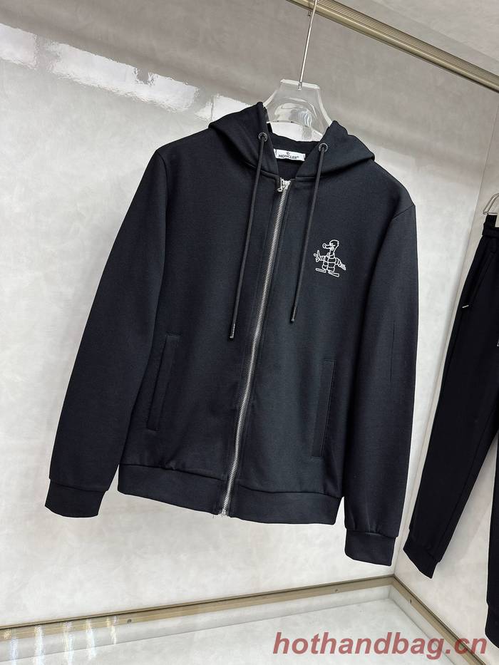 Moncler Top Quality One Set Clothes MOY00322 Moncler Top Quality One Set Clothes MOY00322