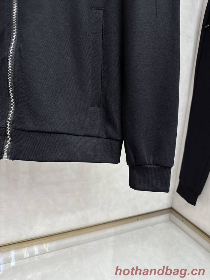 Moncler Top Quality One Set Clothes MOY00322 Moncler Top Quality One Set Clothes MOY00322
