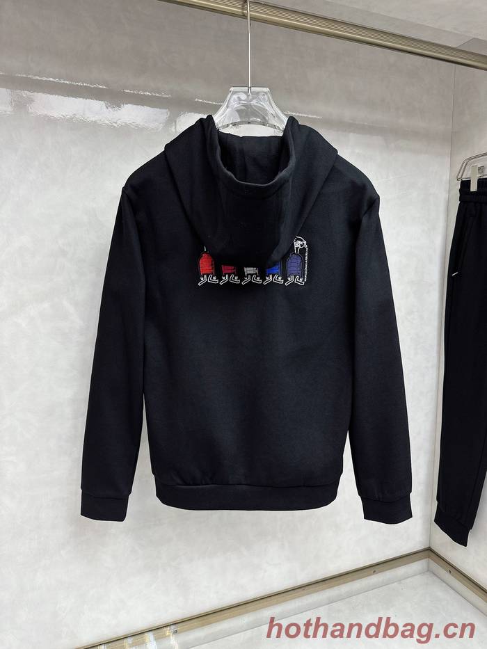 Moncler Top Quality One Set Clothes MOY00322 Moncler Top Quality One Set Clothes MOY00322