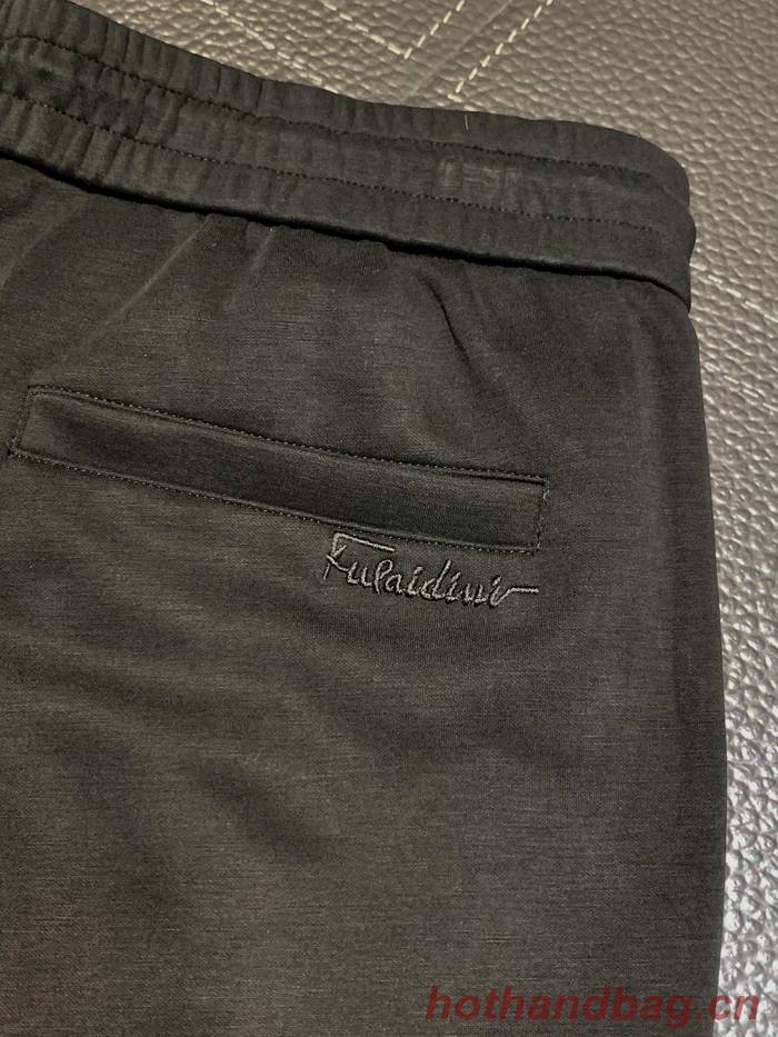 Moncler Top Quality Pants MOY00338 Moncler Top Quality Pants MOY00338