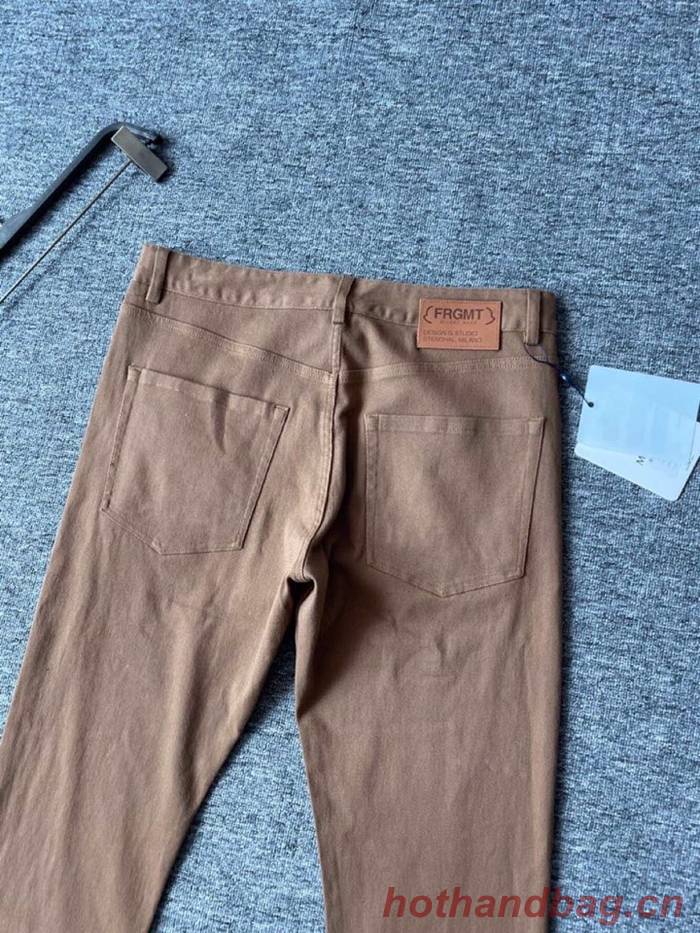Moncler Top Quality Pants MOY00339 Moncler Top Quality Pants MOY00339