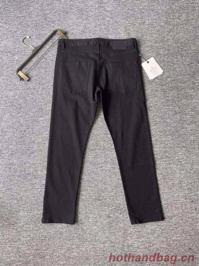 Moncler Top Quality Pants MOY00340 Moncler Top Quality Pants MOY00340