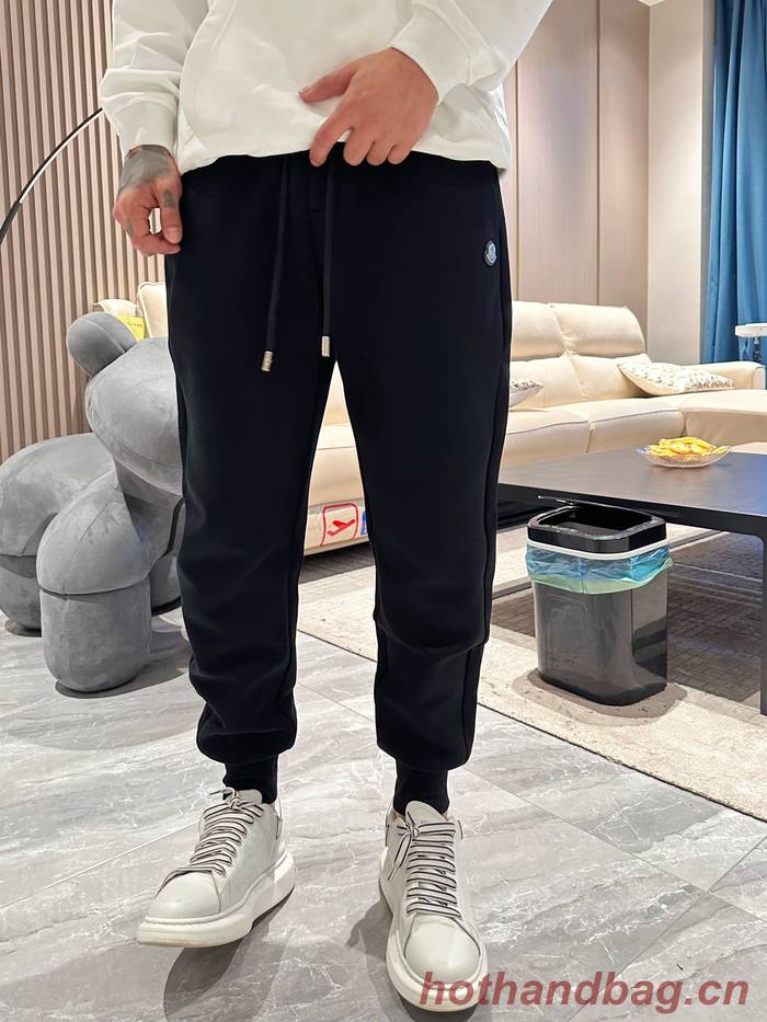 Moncler Top Quality Pants MOY00354 Moncler Top Quality Pants MOY00354