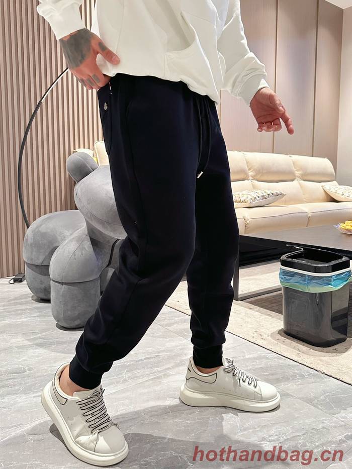 Moncler Top Quality Pants MOY00354 Moncler Top Quality Pants MOY00354