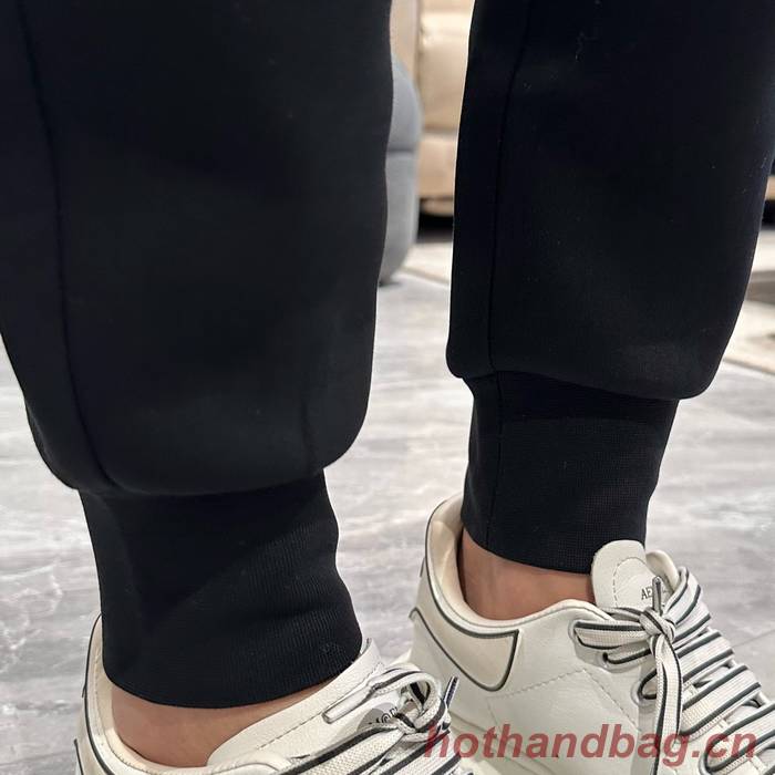 Moncler Top Quality Pants MOY00354 Moncler Top Quality Pants MOY00354