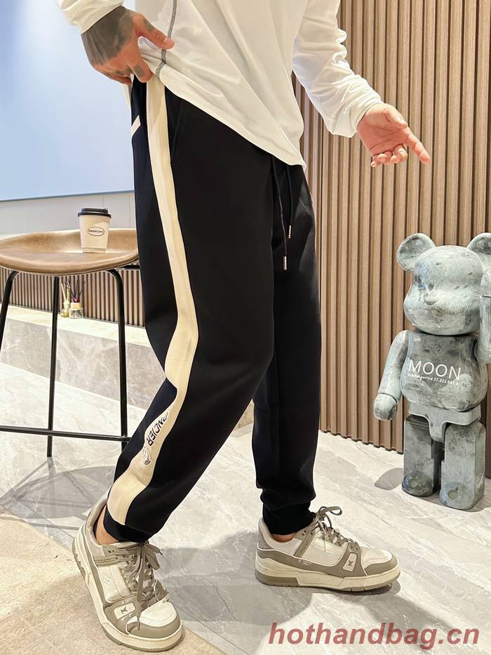 Moncler Top Quality Pants MOY00355 Moncler Top Quality Pants MOY00355