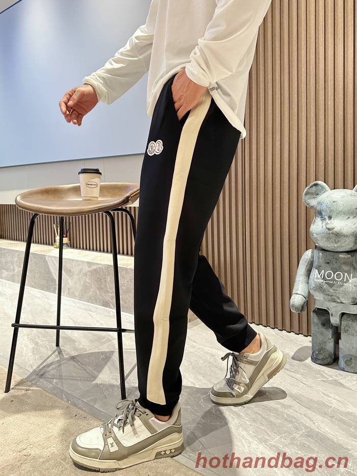 Moncler Top Quality Pants MOY00355 Moncler Top Quality Pants MOY00355