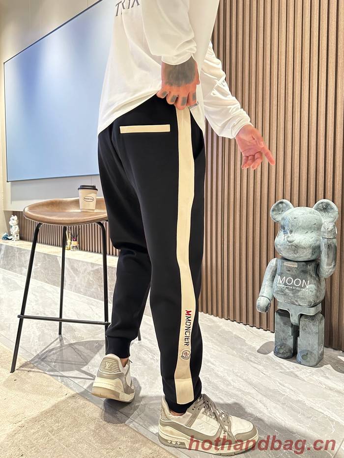 Moncler Top Quality Pants MOY00355 Moncler Top Quality Pants MOY00355