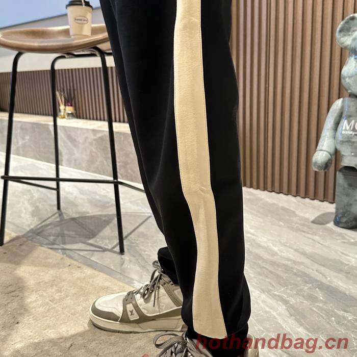 Moncler Top Quality Pants MOY00355 Moncler Top Quality Pants MOY00355