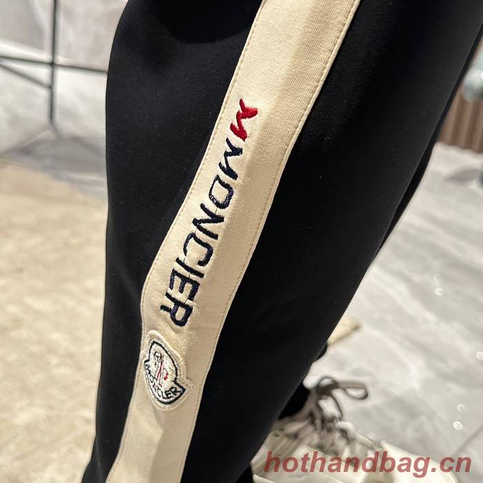 Moncler Top Quality Pants MOY00355 Moncler Top Quality Pants MOY00355