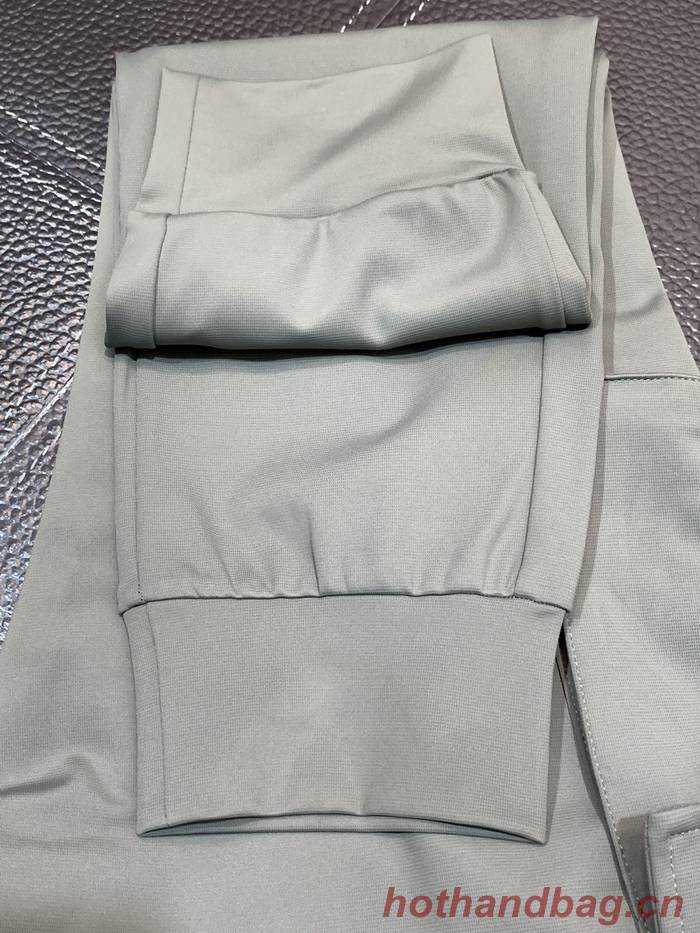 Moncler Top Quality Pants MOY00356-1 Moncler Top Quality Pants MOY00356-1