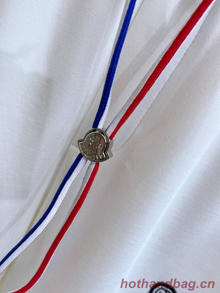 Moncler Top Quality Pants MOY00358-1 Moncler Top Quality Pants MOY00358-1