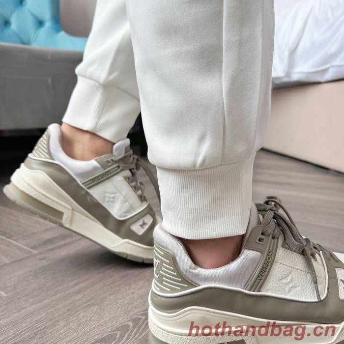 Moncler Top Quality Pants MOY00363 Moncler Top Quality Pants MOY00363