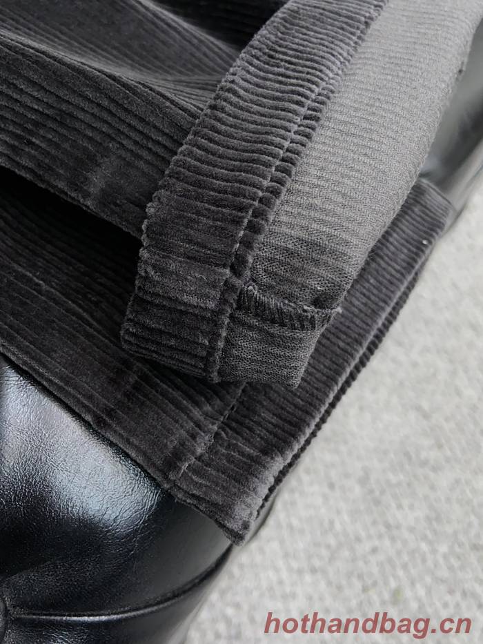 Moncler Top Quality Pants MOY00372 Moncler Top Quality Pants MOY00372
