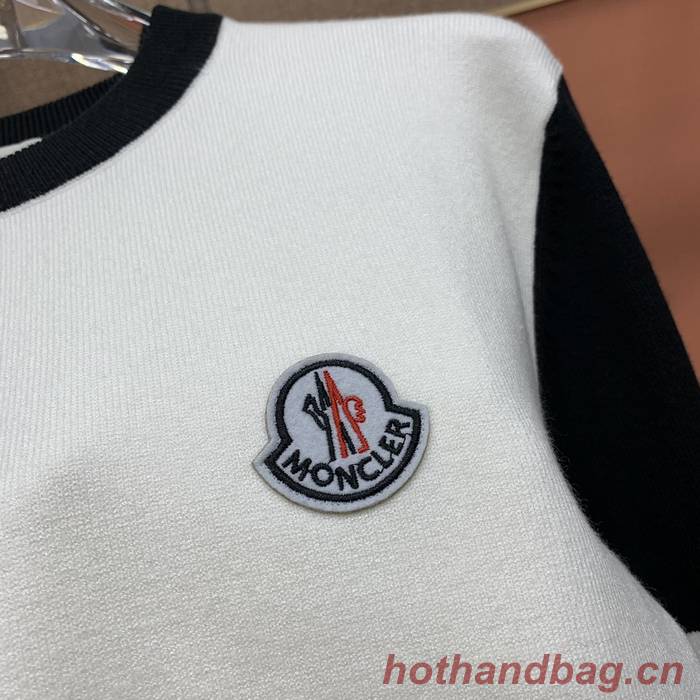 Moncler Top Quality Sweater MOY00381-1 Moncler Top Quality Sweater MOY00381-1