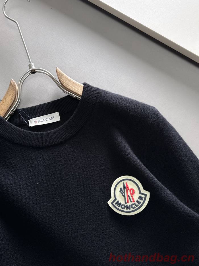 Moncler Top Quality Sweater MOY00387 Moncler Top Quality Sweater MOY00387