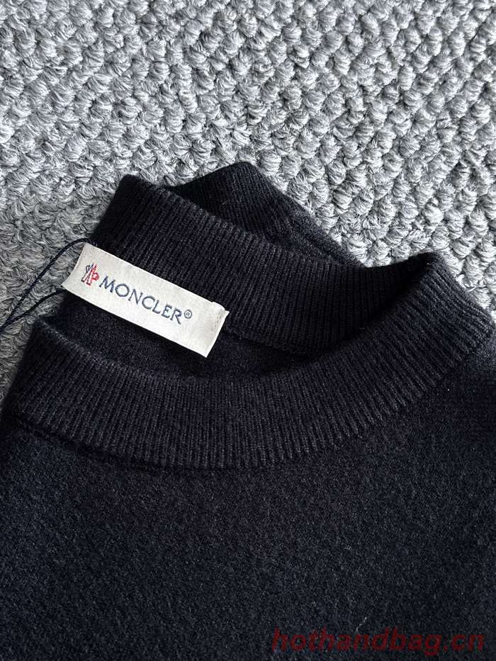 Moncler Top Quality Sweater MOY00387 Moncler Top Quality Sweater MOY00387