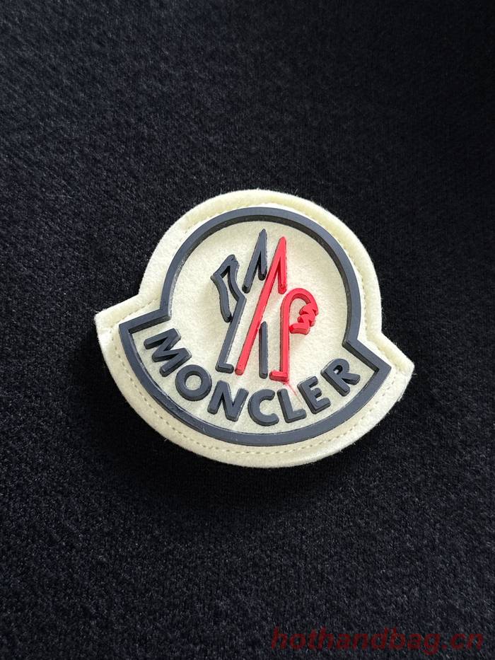 Moncler Top Quality Sweater MOY00387 Moncler Top Quality Sweater MOY00387