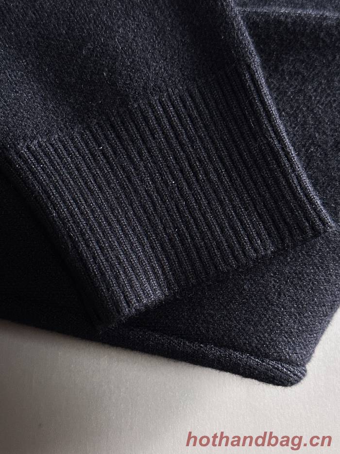 Moncler Top Quality Sweater MOY00387 Moncler Top Quality Sweater MOY00387