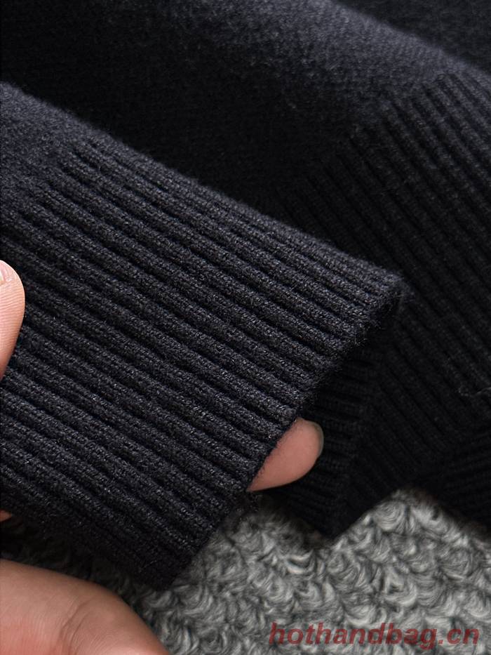 Moncler Top Quality Sweater MOY00387 Moncler Top Quality Sweater MOY00387