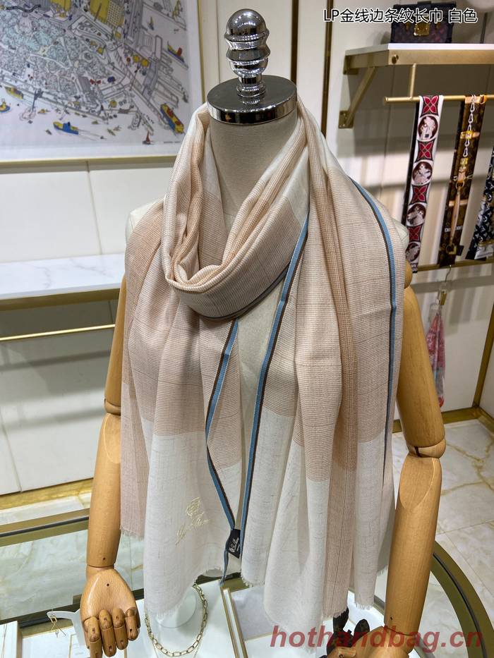 Loro Piana Scarf LPC00011 Loro Piana Scarf LPC00011