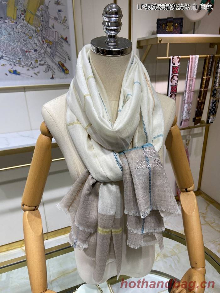 Loro Piana Scarf LPC00014 Loro Piana Scarf LPC00014