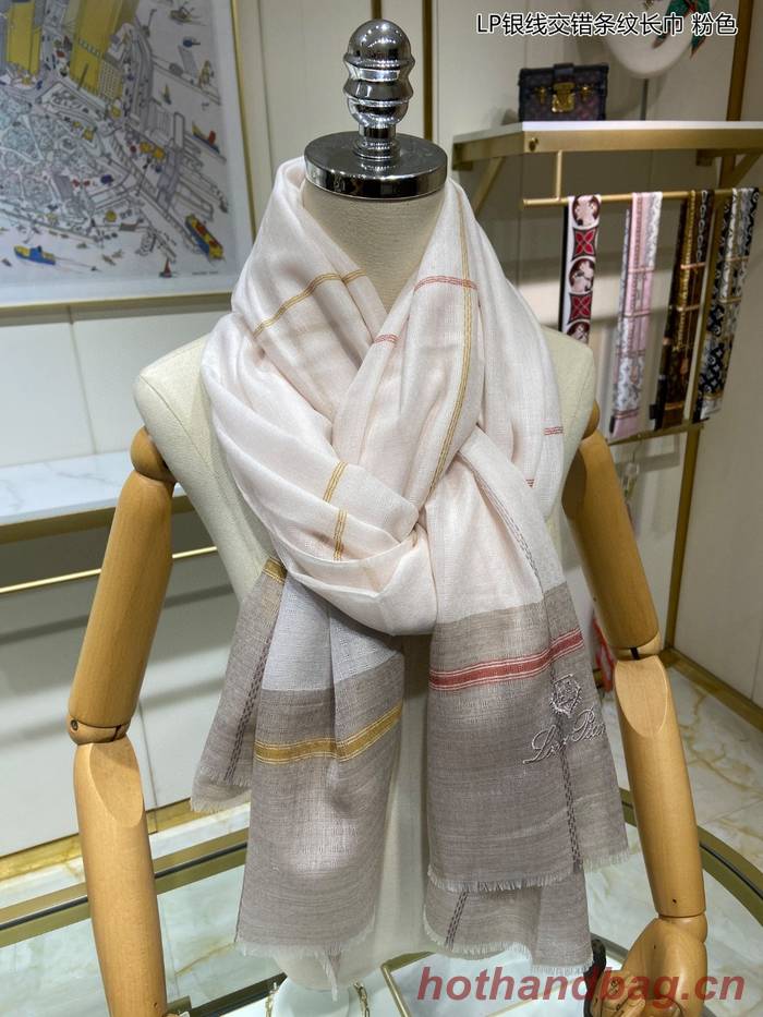 Loro Piana Scarf LPC00016 Loro Piana Scarf LPC00016