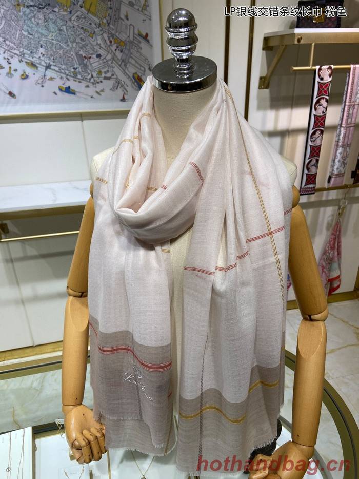 Loro Piana Scarf LPC00016 Loro Piana Scarf LPC00016