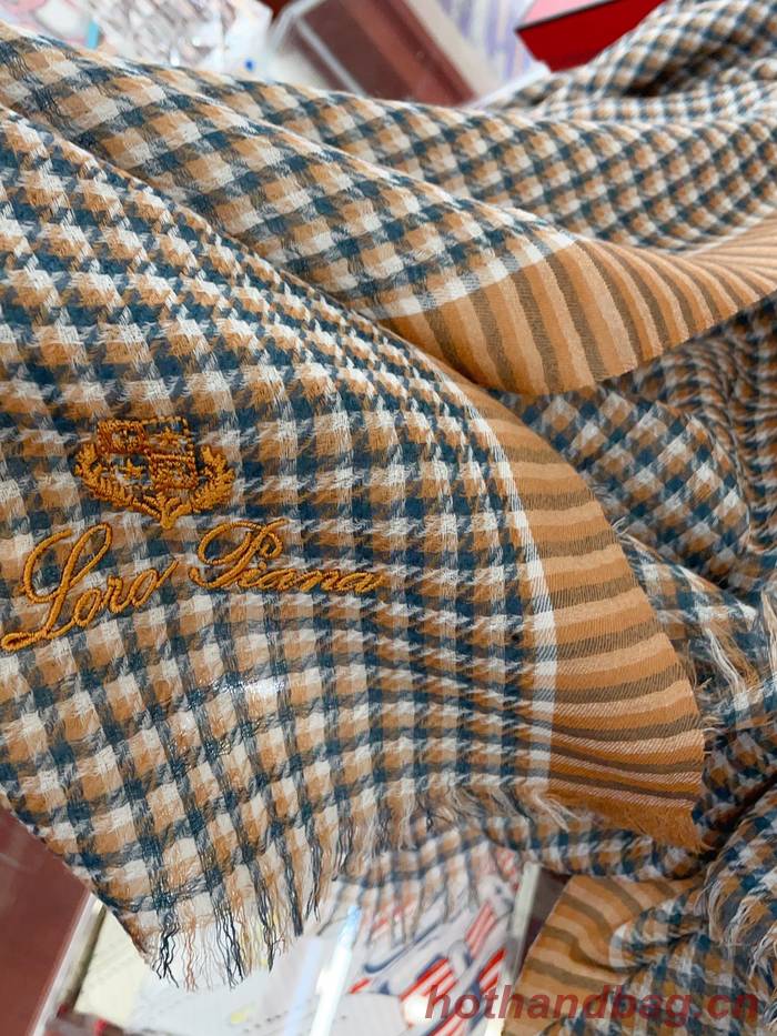 Loro Piana Scarf LPC00018 Loro Piana Scarf LPC00018